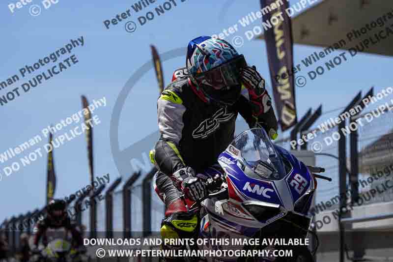 motorbikes;no limits;peter wileman photography;portimao;portugal;trackday digital images